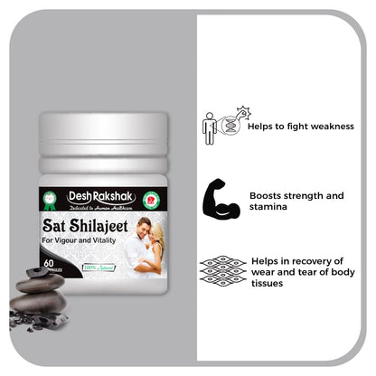 https://cdn.shopify.com/s/files/1/1857/6931/files/Sat-Shilajeet-capsules_03-min-2.jpg?v=1760501818