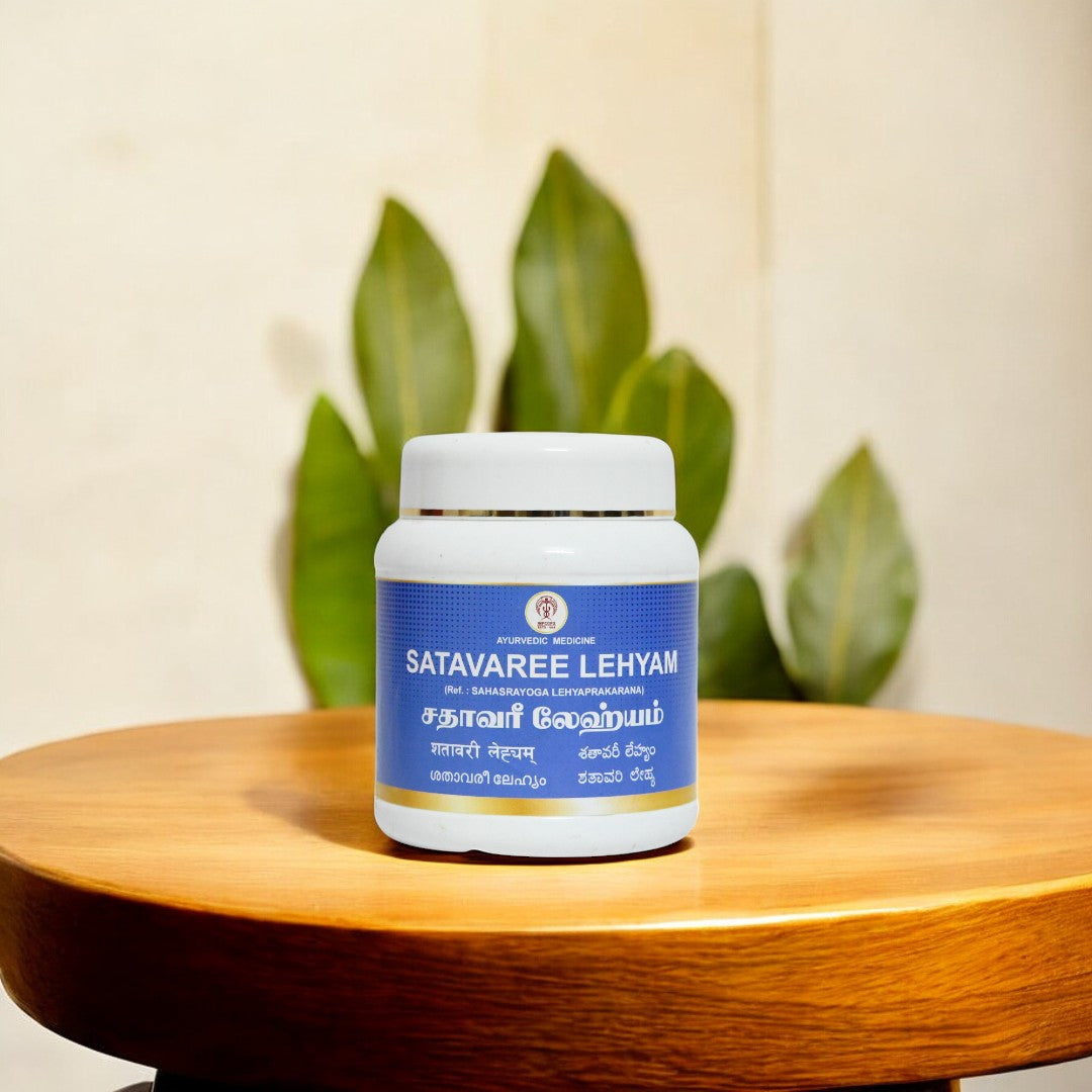 https://cdn.shopify.com/s/files/1/1857/6931/files/Satavaree-Lehyam01.jpg?v=1763037665
