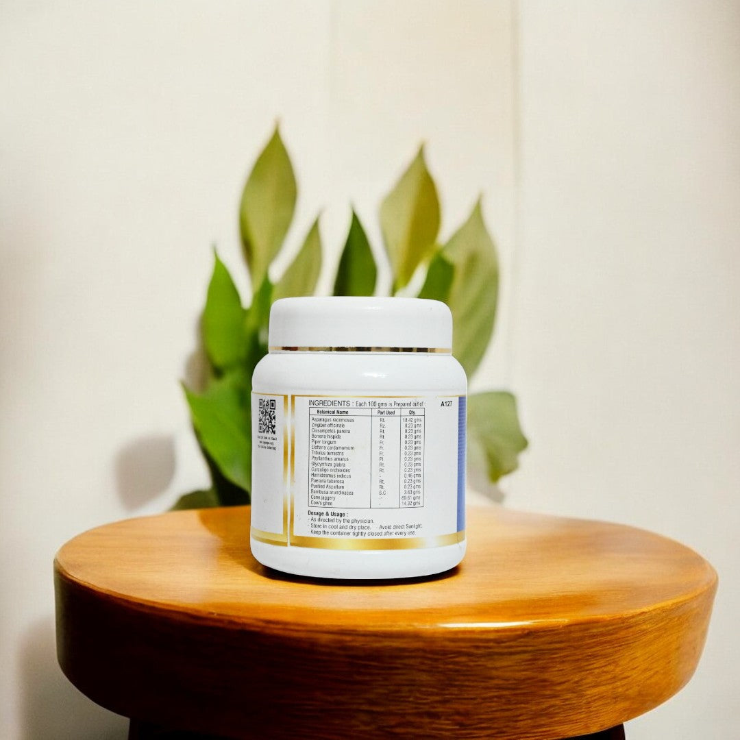 https://cdn.shopify.com/s/files/1/1857/6931/files/Satavaree-Lehyam02.jpg?v=1763037665