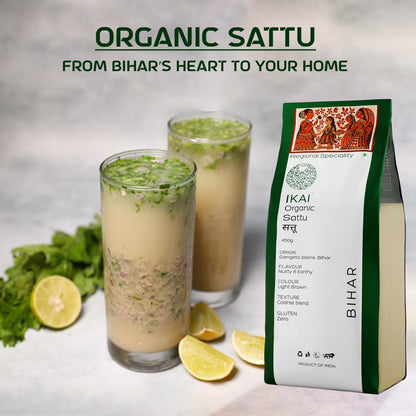 https://cdn.shopify.com/s/files/1/1857/6931/files/Sattu_1_copy.jpg?v=1769505110