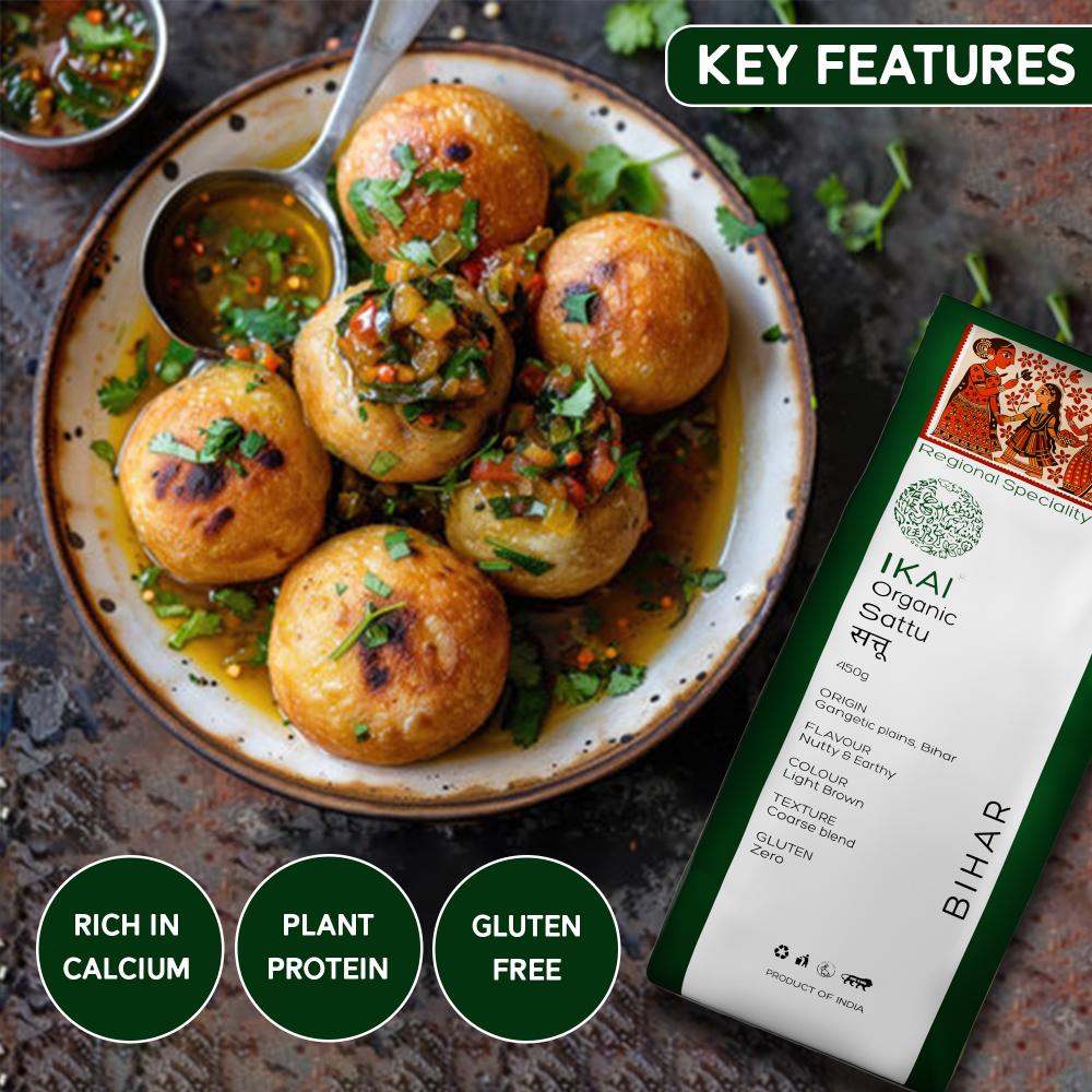 https://cdn.shopify.com/s/files/1/1857/6931/files/Sattu_2_copy.jpg?v=1769505110