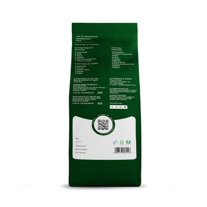 https://cdn.shopify.com/s/files/1/1857/6931/files/Sattu_back_copy.jpg?v=1769505086