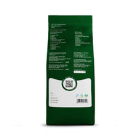 https://cdn.shopify.com/s/files/1/1857/6931/files/Sattu_back_copy.jpg?v=1769505086