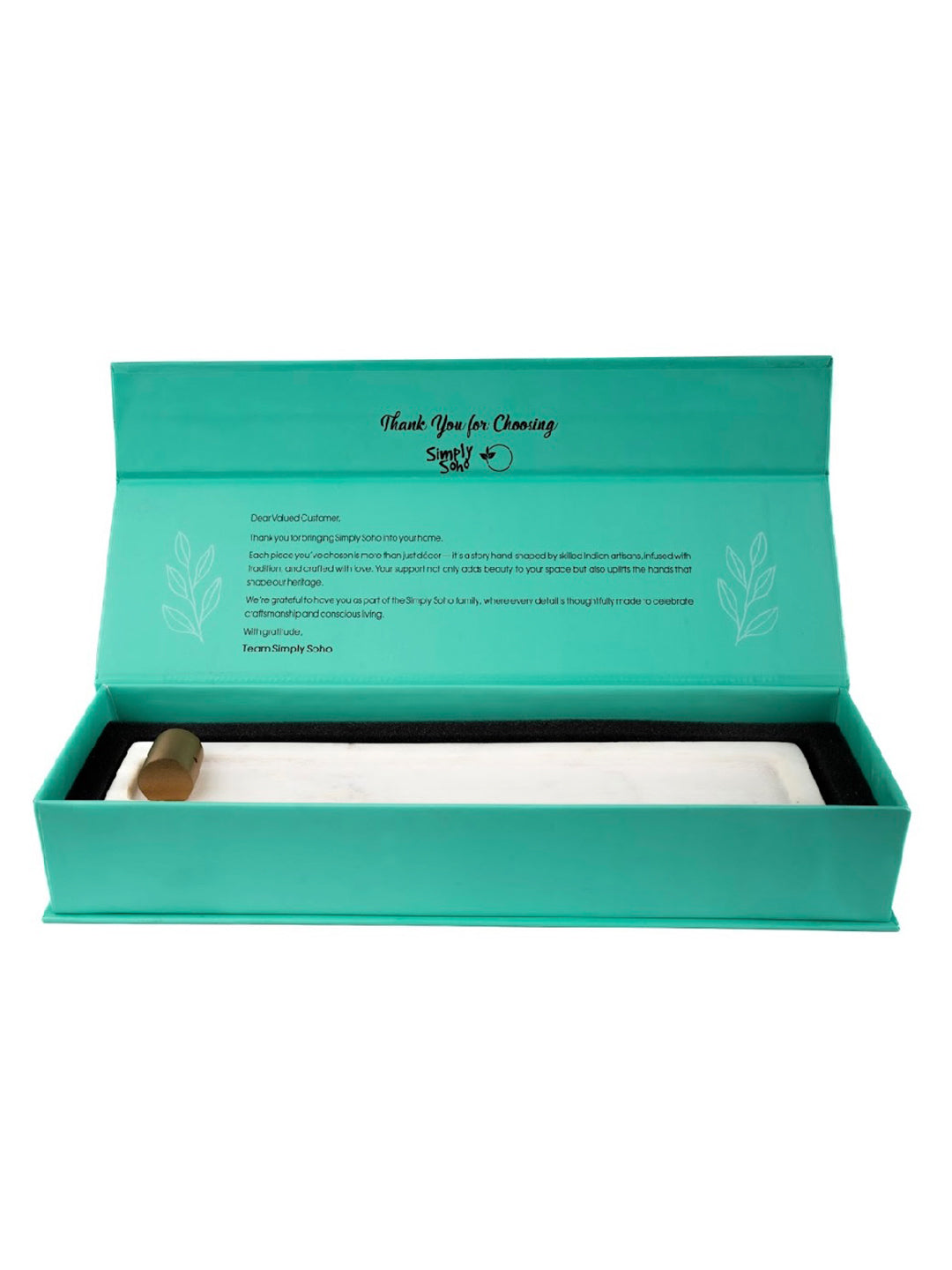 https://cdn.shopify.com/s/files/1/1857/6931/files/Sattva_Marble_Incense_Holder.jpg?v=1770816643
