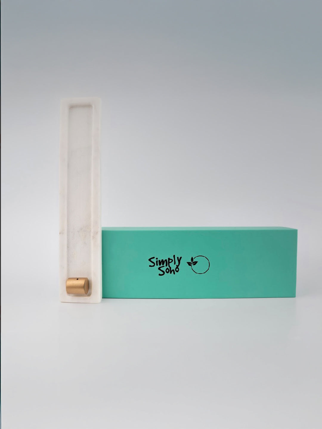 https://cdn.shopify.com/s/files/1/1857/6931/files/Sattva_Marble_Incense_Holder_2.jpg?v=1770816643