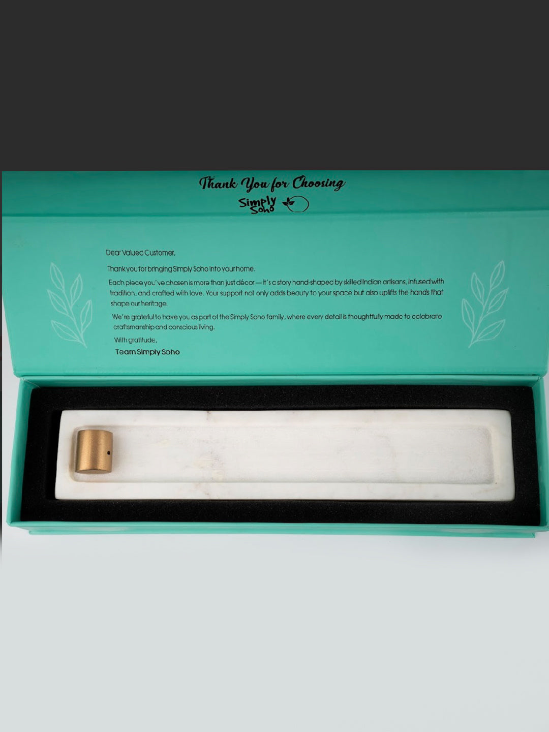 https://cdn.shopify.com/s/files/1/1857/6931/files/Sattva_Marble_Incense_Holder_4.jpg?v=1770816643