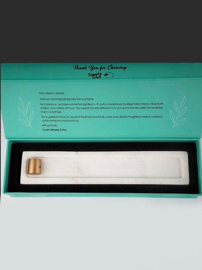 https://cdn.shopify.com/s/files/1/1857/6931/files/Sattva_Marble_Incense_Holder_4.jpg?v=1770816643