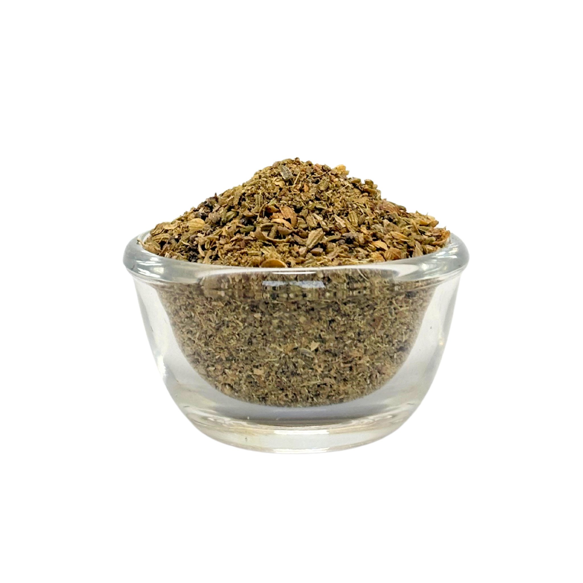 Image 1 of Sattvic Foods Sattva Tea |  Ayurvedic, Herbal, Detox Blend
