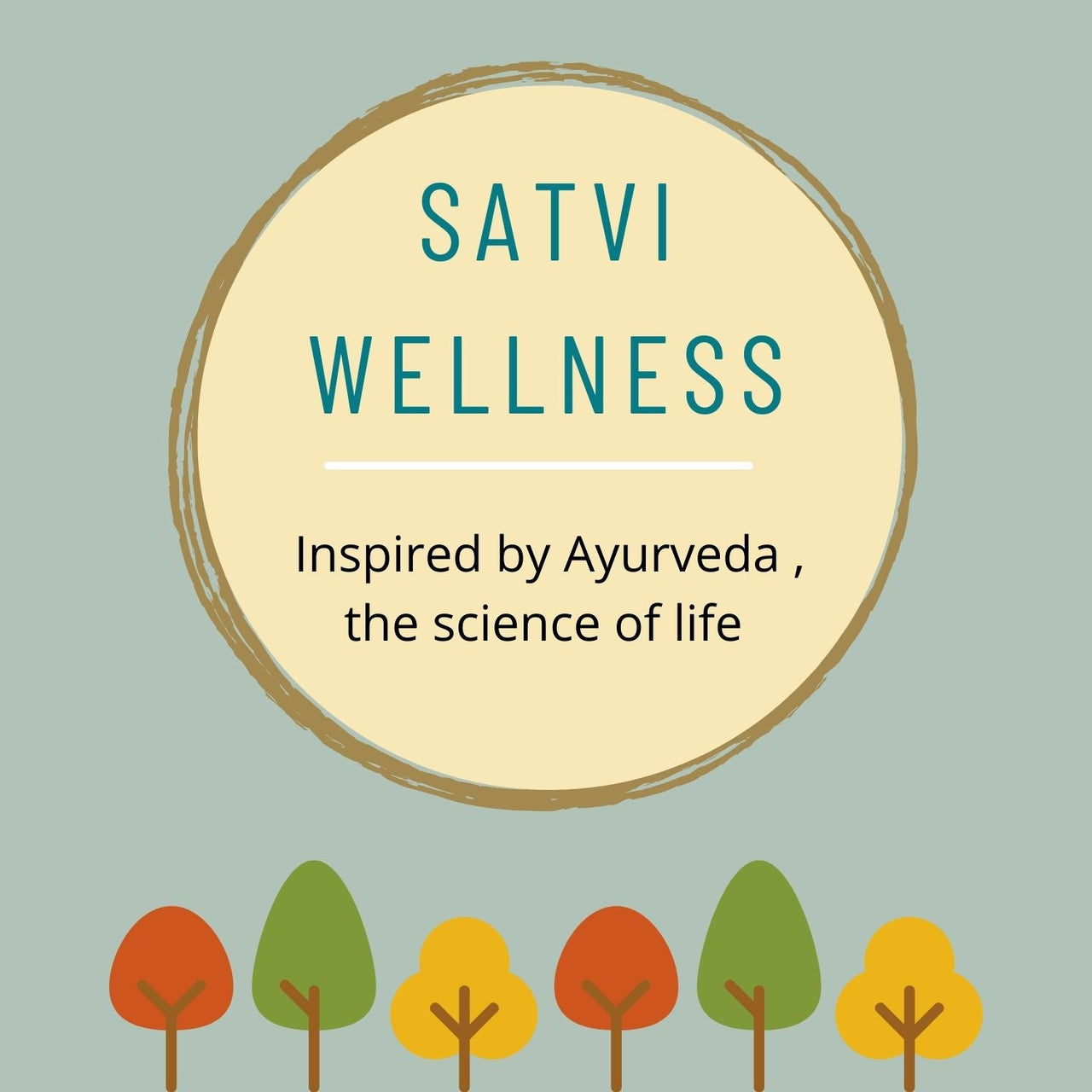 https://cdn.shopify.com/s/files/1/1857/6931/files/SatviWellness.jpg?v=1770725501