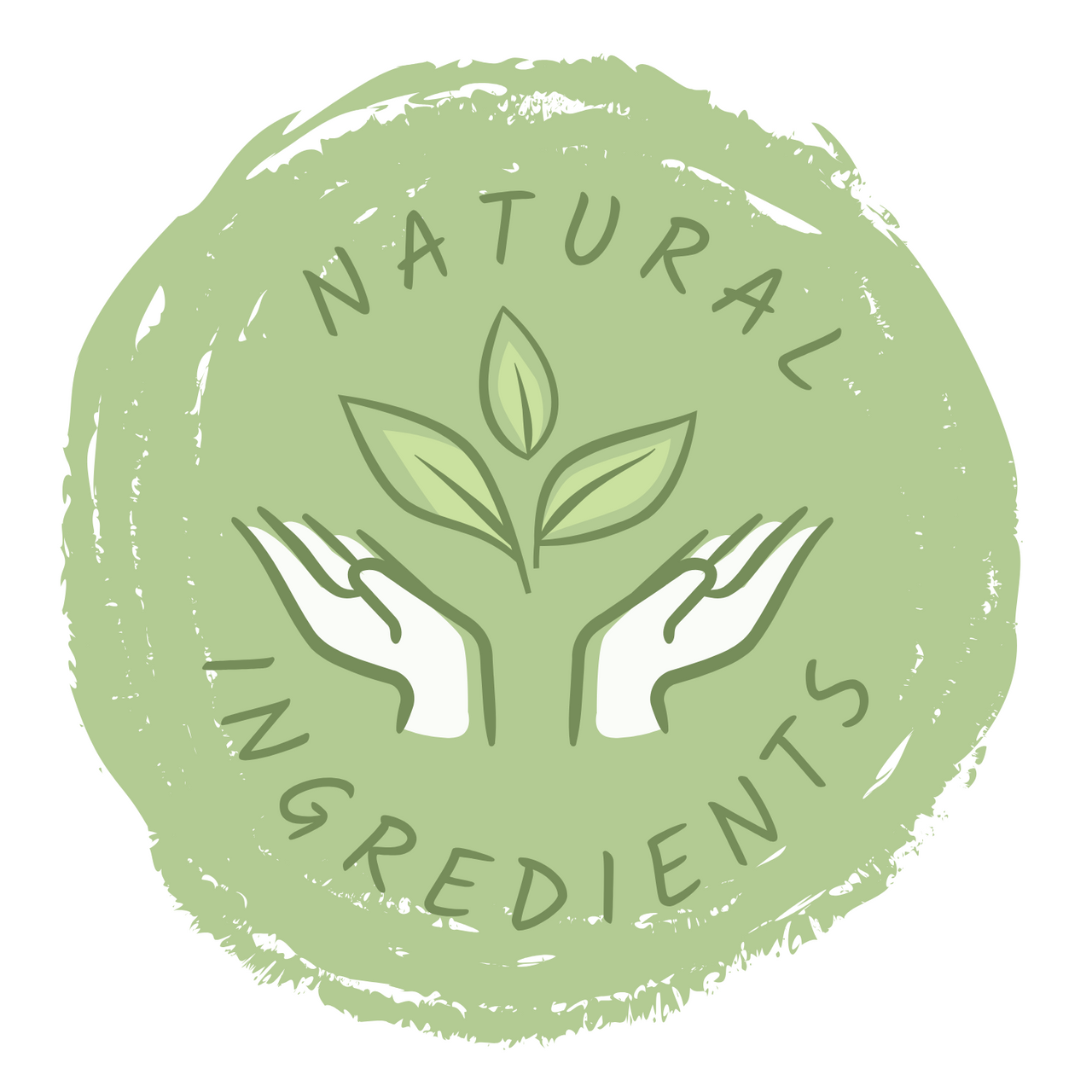 https://cdn.shopify.com/s/files/1/1857/6931/files/SatviWellnessproducts.png?v=1770725501