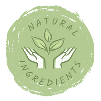 https://cdn.shopify.com/s/files/1/1857/6931/files/SatviWellnessproducts.png?v=1770725501
