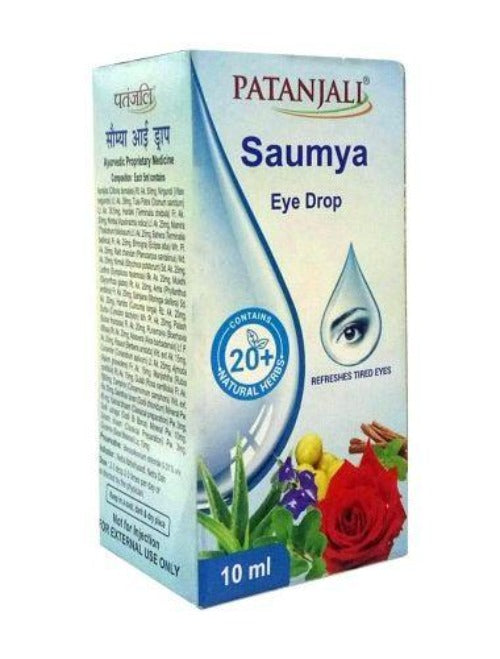 https://cdn.shopify.com/s/files/1/1857/6931/products/SaumyaEyeDrop.jpg?v=1737559886