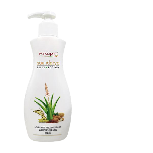 https://cdn.shopify.com/s/files/1/1857/6931/products/SaundaryaBodyLotion.png?v=1680330261