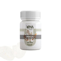 https://cdn.shopify.com/s/files/1/1857/6931/products/SawSkDbf85.jpg?v=1762427023