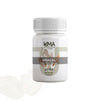 https://cdn.shopify.com/s/files/1/1857/6931/products/SawSkDbf85.jpg?v=1762427023