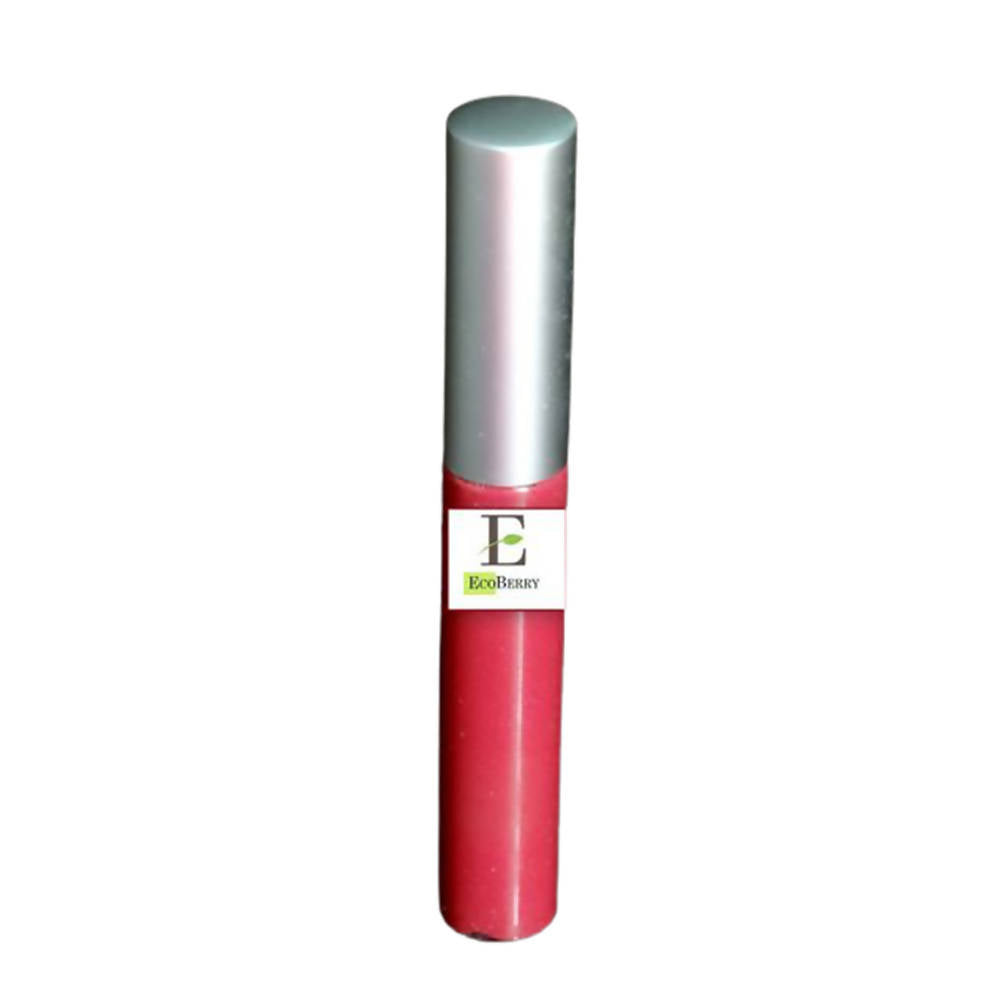 https://cdn.shopify.com/s/files/1/1857/6931/products/SaypzYa56k.jpg?v=1762295937