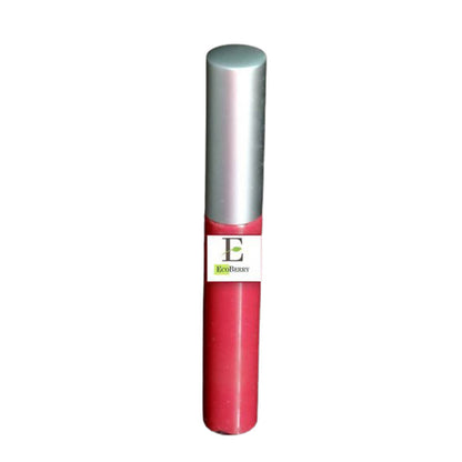 https://cdn.shopify.com/s/files/1/1857/6931/products/SaypzYa56k.jpg?v=1762295937