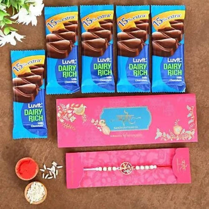https://cdn.shopify.com/s/files/1/1857/6931/products/Sb0ok8m5rb.jpg?v=1759285434