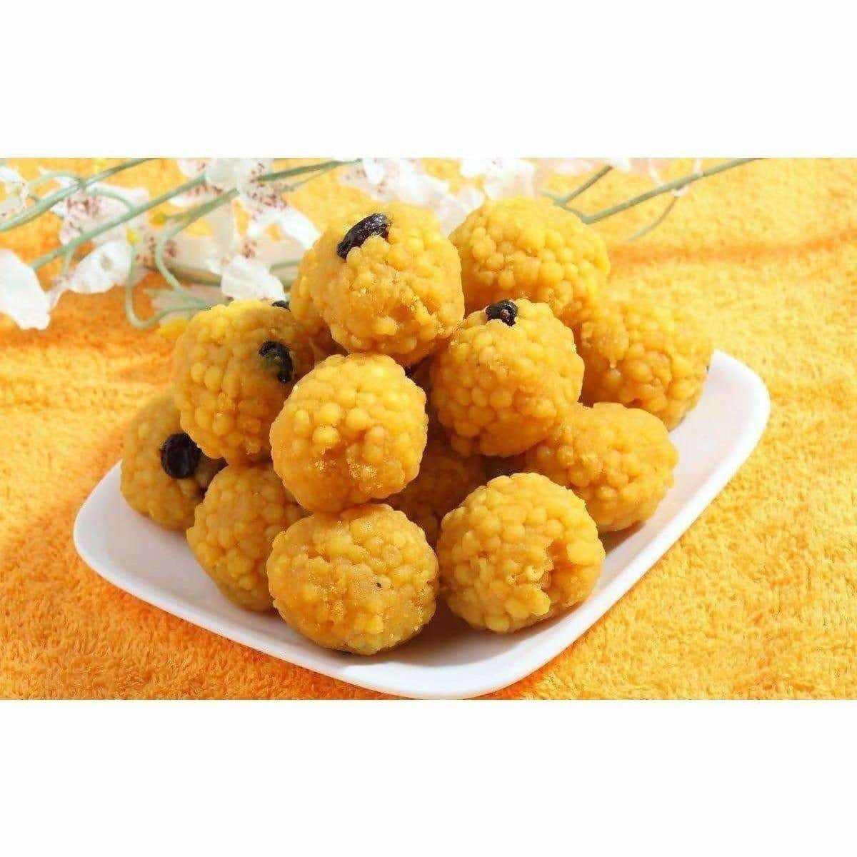 https://cdn.shopify.com/s/files/1/1857/6931/products/Sb20EZfl5K.jpg?v=1620004460