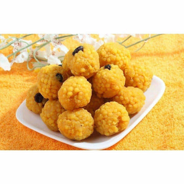 https://cdn.shopify.com/s/files/1/1857/6931/products/Sb20EZfl5K.jpg?v=1620004460