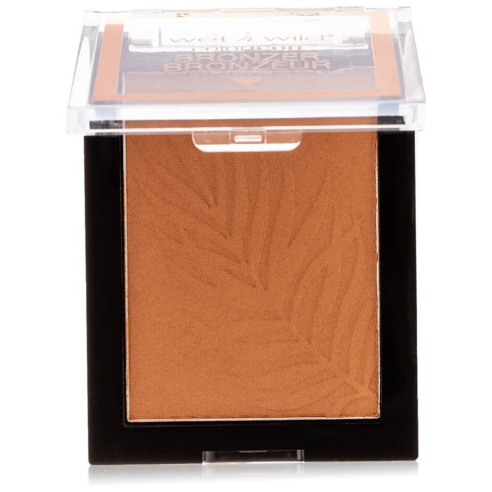 https://cdn.shopify.com/s/files/1/1857/6931/products/Sb6HAlWAoI.jpg?v=1762287839