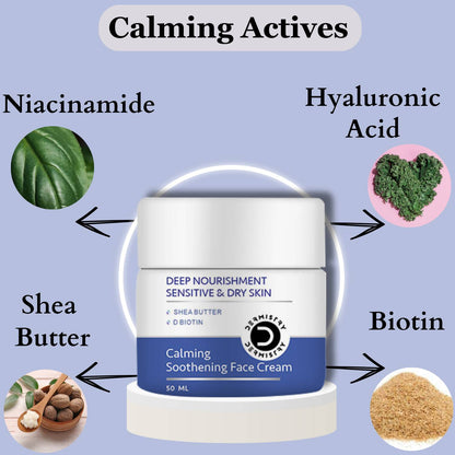 https://cdn.shopify.com/s/files/1/1857/6931/products/Sb8gkQdq1a.jpg?v=1710307155