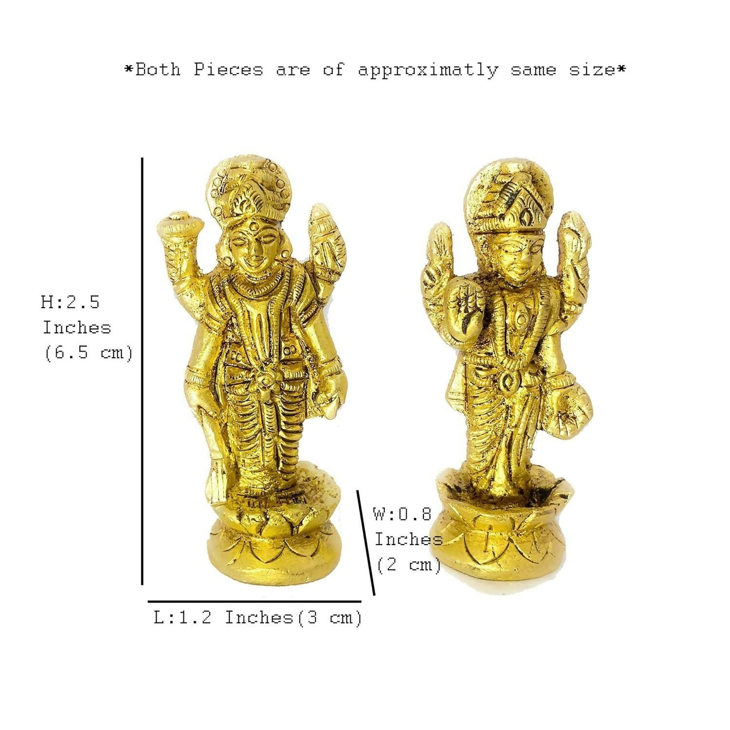 https://cdn.shopify.com/s/files/1/1857/6931/files/SbEmCvLDSC.jpg?v=1714803867