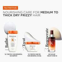https://cdn.shopify.com/s/files/1/1857/6931/files/SbFv7HMydg.jpg?v=1715425416