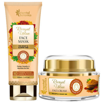https://cdn.shopify.com/s/files/1/1857/6931/products/SbHKXE8kXk.jpg?v=1634122316