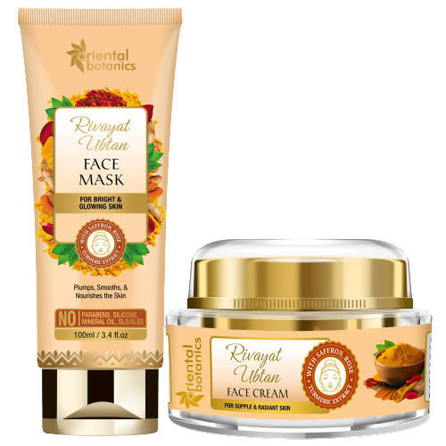 https://cdn.shopify.com/s/files/1/1857/6931/products/SbHKXE8kXk.jpg?v=1634122316