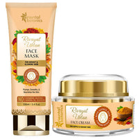 https://cdn.shopify.com/s/files/1/1857/6931/products/SbHKXE8kXk.jpg?v=1634122316