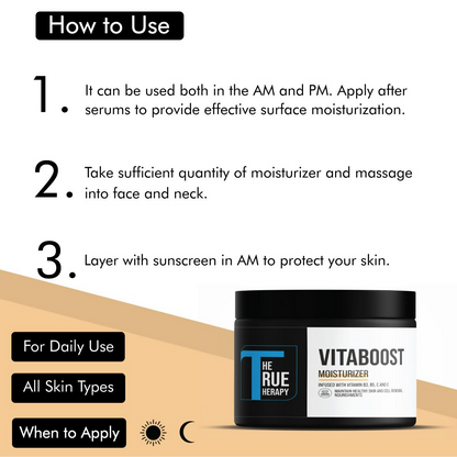 https://cdn.shopify.com/s/files/1/1857/6931/files/SbI8sAO5wW.png?v=1731388162