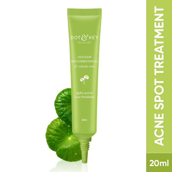 https://cdn.shopify.com/s/files/1/1857/6931/products/SbIKMsS3wo.jpg?v=1695964810