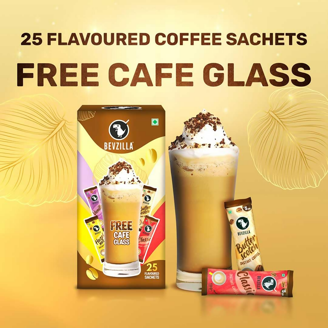 https://cdn.shopify.com/s/files/1/1857/6931/files/SbJdNaZ3so.png?v=1764070073
