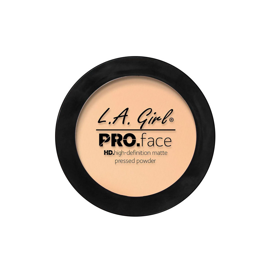 https://cdn.shopify.com/s/files/1/1857/6931/files/SbL2pHoNGw.png?v=1718015940