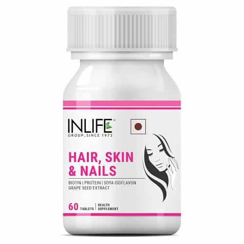 https://cdn.shopify.com/s/files/1/1857/6931/products/SbNBfel0AQ.jpg?v=1638266078