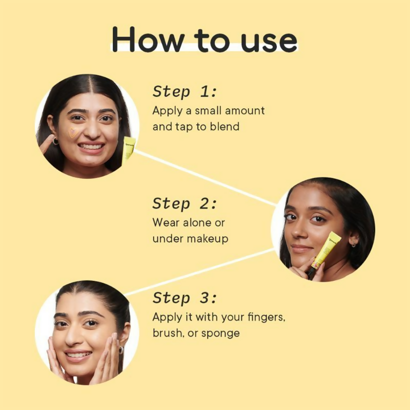 https://cdn.shopify.com/s/files/1/1857/6931/files/SbTSbYpN4T.png?v=1726146048