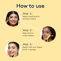 https://cdn.shopify.com/s/files/1/1857/6931/files/SbTSbYpN4T.png?v=1726146048