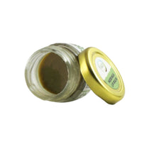 https://cdn.shopify.com/s/files/1/1857/6931/products/SbUNcGmAy9.jpg?v=1669610402