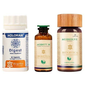 https://cdn.shopify.com/s/files/1/1857/6931/products/SbV6wWBBhz.jpg?v=1762286481