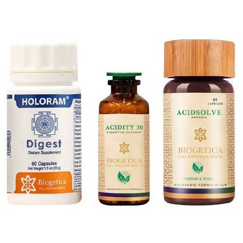 https://cdn.shopify.com/s/files/1/1857/6931/products/SbV6wWBBhz.jpg?v=1762286481