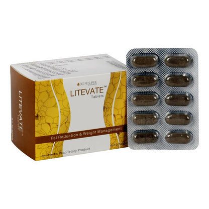https://cdn.shopify.com/s/files/1/1857/6931/products/SbXWEHU9wK.jpg?v=1762417193
