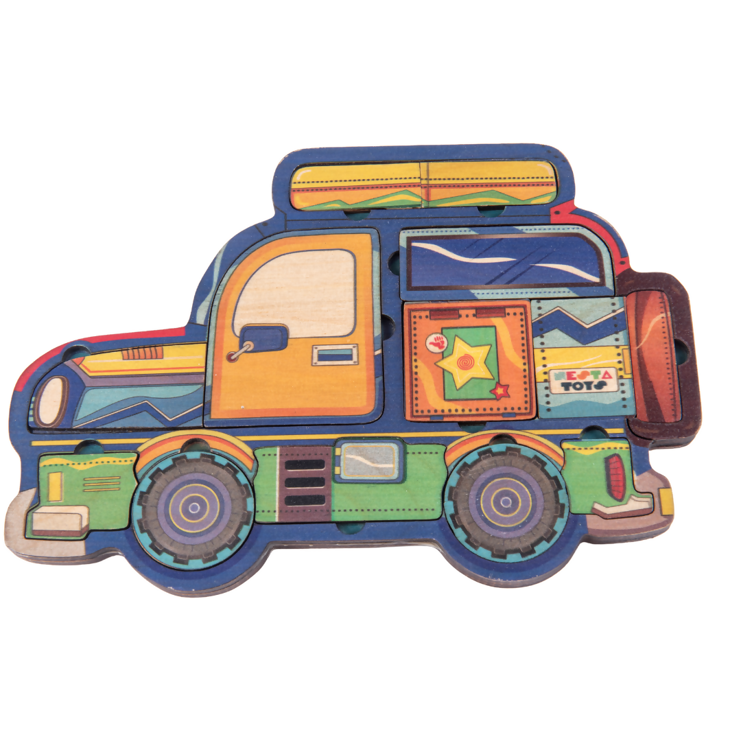 https://cdn.shopify.com/s/files/1/1857/6931/files/SbZiUqCoeZ.png?v=1740812761