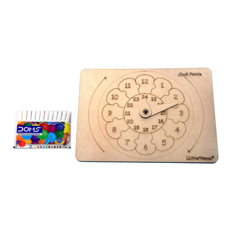 https://cdn.shopify.com/s/files/1/1857/6931/products/SbafiwMsn7.jpg?v=1762366098
