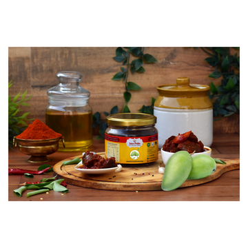 https://cdn.shopify.com/s/files/1/1857/6931/files/SbeVmRiKCm.png?v=1721806934