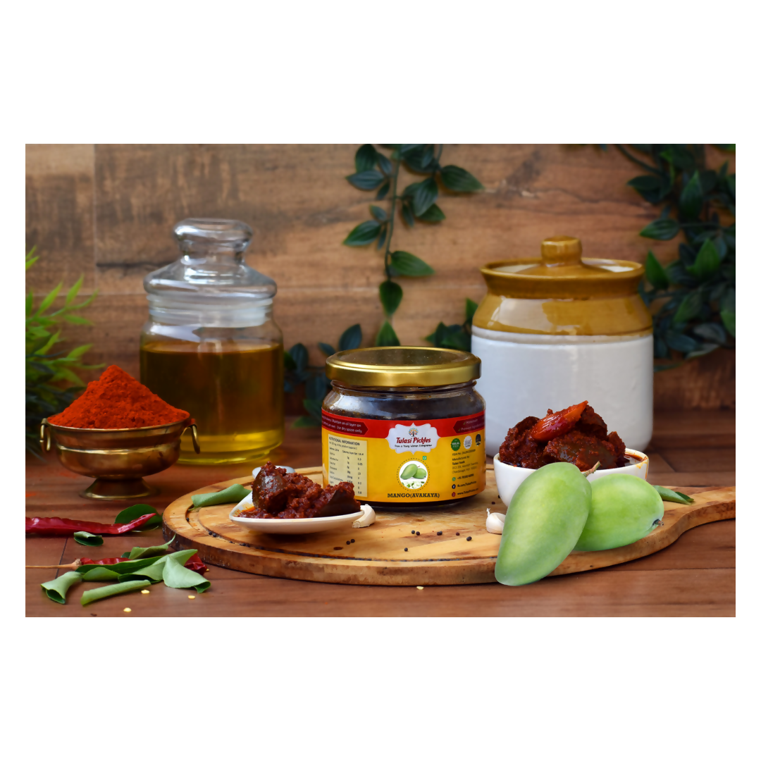 https://cdn.shopify.com/s/files/1/1857/6931/files/SbeVmRiKCm.png?v=1721806934