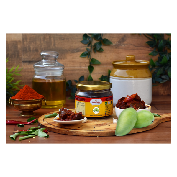 https://cdn.shopify.com/s/files/1/1857/6931/files/SbeVmRiKCm.png?v=1721806934