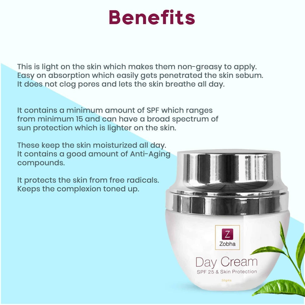 https://cdn.shopify.com/s/files/1/1857/6931/products/Sbec0nnnUV.jpg?v=1630662555