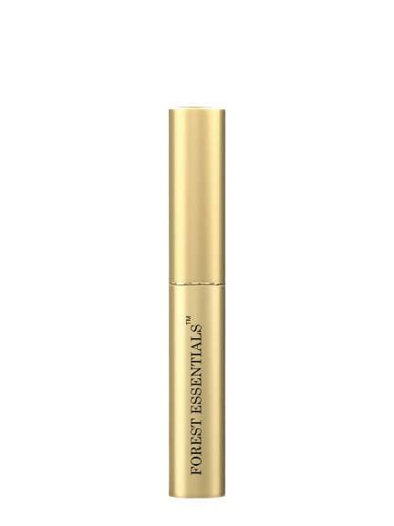 https://cdn.shopify.com/s/files/1/1857/6931/products/SbelupZk4o.jpg?v=1614306422