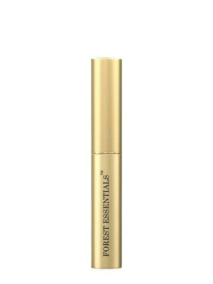 https://cdn.shopify.com/s/files/1/1857/6931/products/SbelupZk4o.jpg?v=1614306422